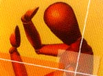 sc0