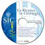 Visualizza il contenuto
