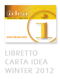 cartaIdea
