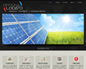 powered by clicart